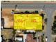 1 Ash Court, Armadale WA 6112