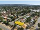1 Ash Court, Armadale WA 6112