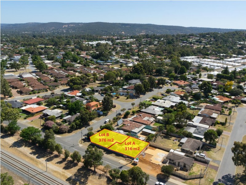 1 Ash Court, Armadale WA 6112