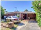 1 Ash Court, Armadale WA 6112