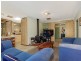 1 Ash Court, Armadale WA 6112