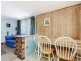 1 Ash Court, Armadale WA 6112