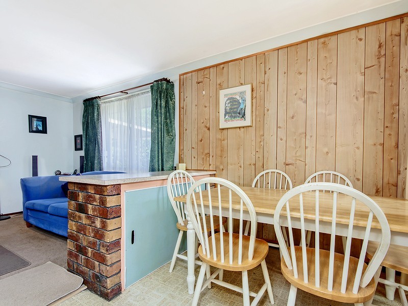 1 Ash Court, Armadale WA 6112
