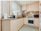 1 Ash Court, Armadale WA 6112