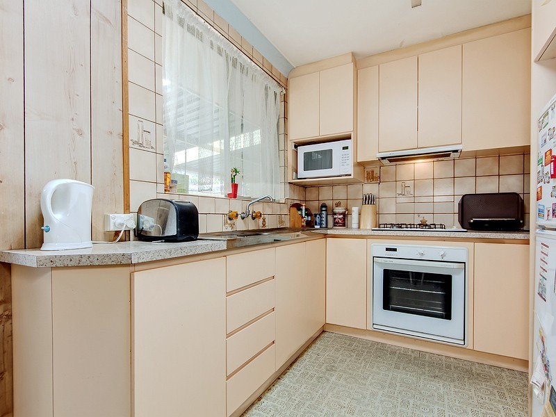 1 Ash Court, Armadale WA 6112
