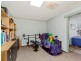 1 Ash Court, Armadale WA 6112