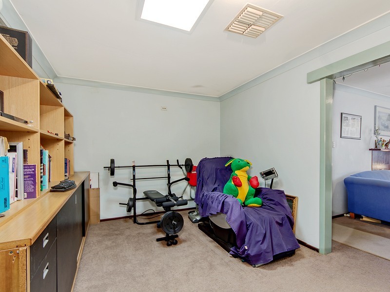 1 Ash Court, Armadale WA 6112