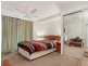 1 Ash Court, Armadale WA 6112