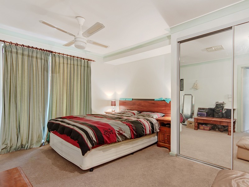1 Ash Court, Armadale WA 6112