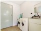 1 Ash Court, Armadale WA 6112