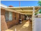 1 Ash Court, Armadale WA 6112