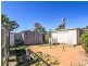 1 Ash Court, Armadale WA 6112