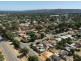 1 Ash Court, Armadale WA 6112
