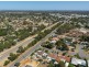 1 Ash Court, Armadale WA 6112
