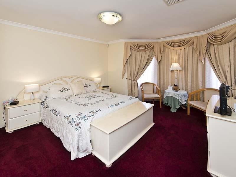 11 Hogan Place, Southern River WA 6110