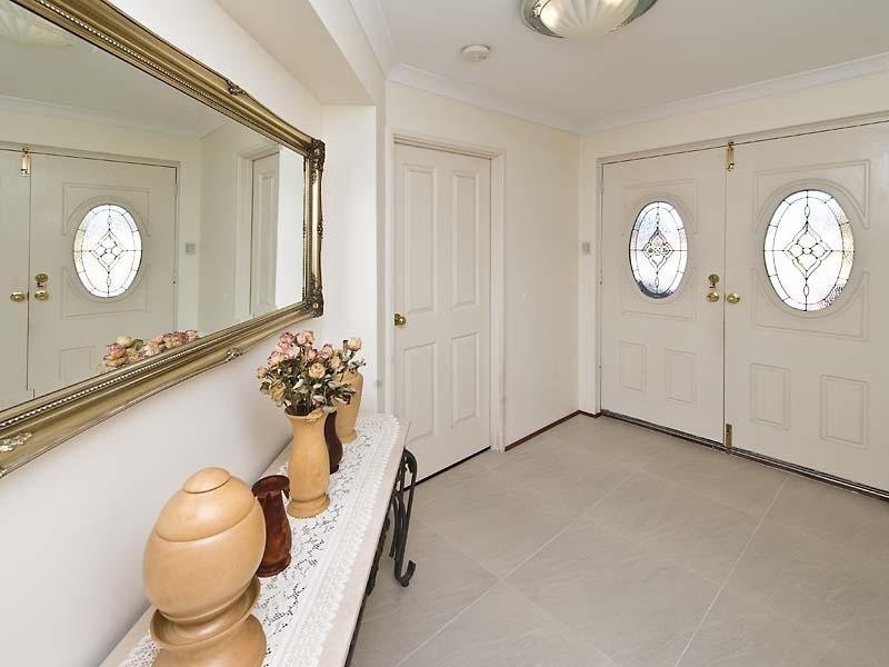 11 Hogan Place, Southern River WA 6110