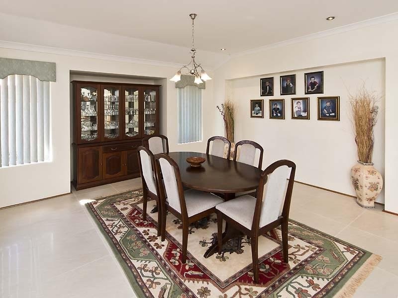 11 Hogan Place, Southern River WA 6110