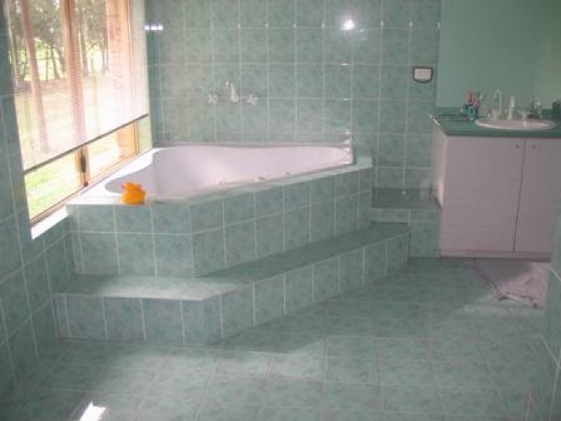 422 Utley Road, Serpentine WA 6125