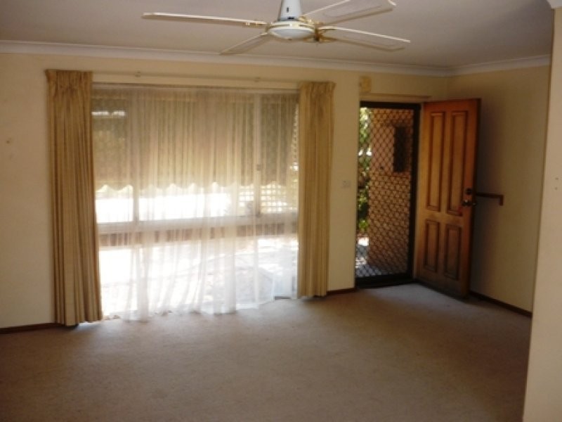 15A Willow Way, Maddington WA 6109