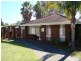 9 Wyloo Place, Armadale WA 6112