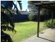 9 Wyloo Place, Armadale WA 6112