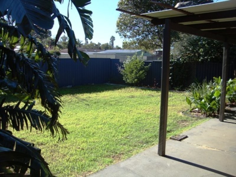 9 Wyloo Place, Armadale WA 6112