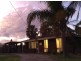 9 Wyloo Place, Armadale WA 6112