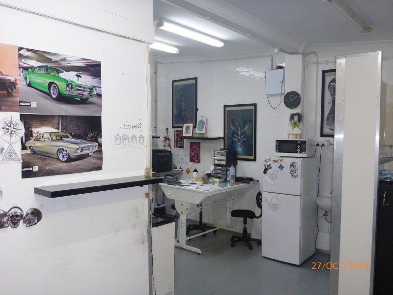 51 Newburn Road, High Wycombe WA 6057