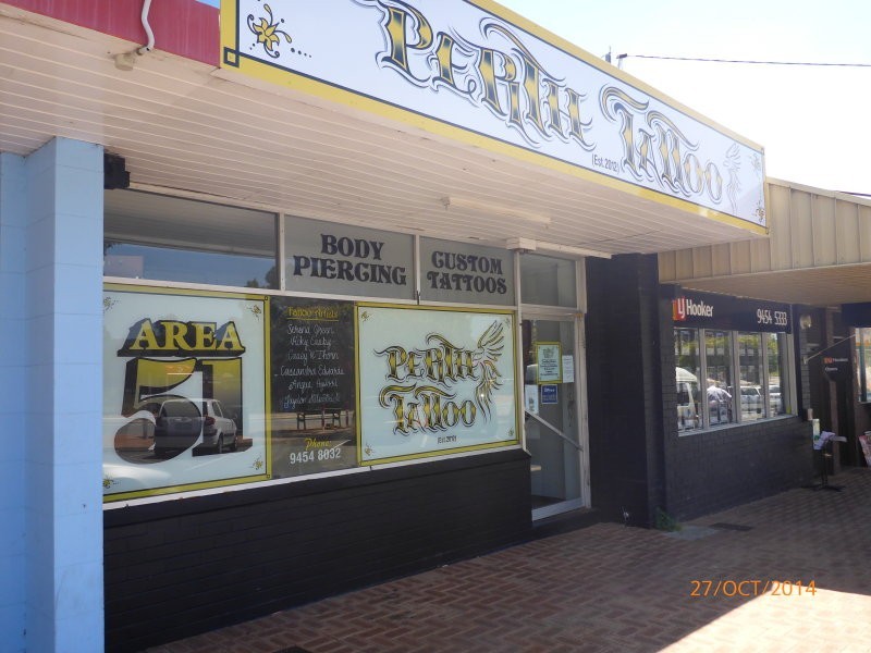 51 Newburn Road, High Wycombe WA 6057