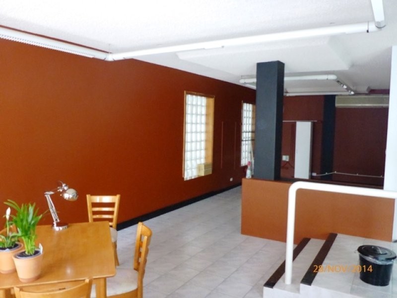 Gr Flr/1 Murray Street, West Perth WA 6005