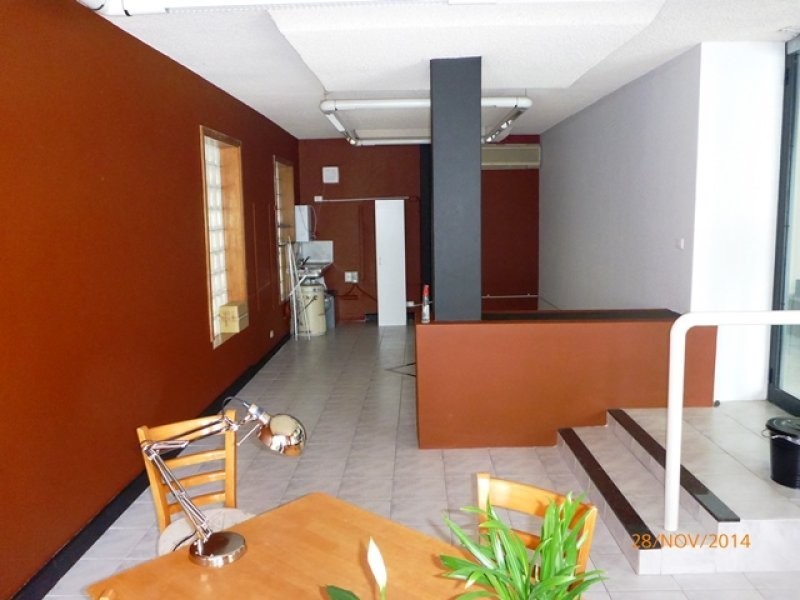 Gr Flr/1 Murray Street, West Perth WA 6005