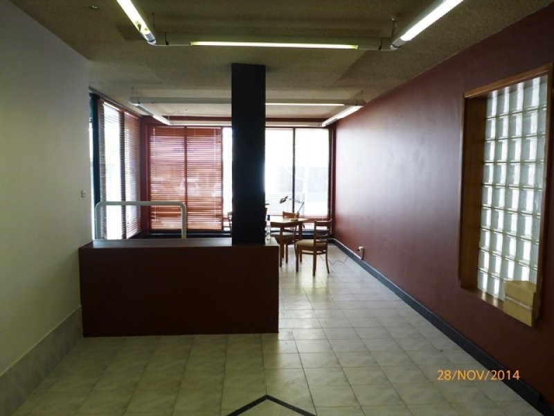 Gr Flr/1 Murray Street, West Perth WA 6005