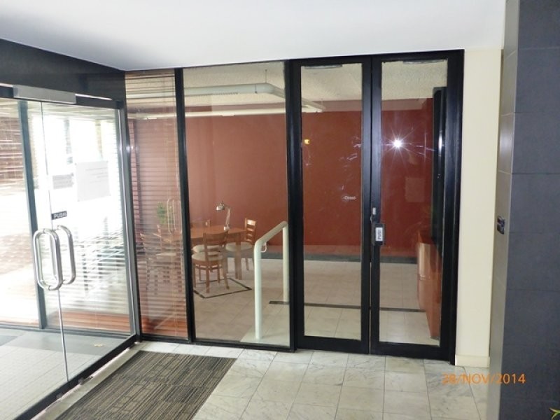 Gr Flr/1 Murray Street, West Perth WA 6005