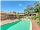 70 Linton Street, Byford WA 6122
