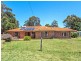 70 Linton Street, Byford WA 6122