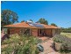70 Linton Street, Byford WA 6122