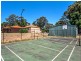 70 Linton Street, Byford WA 6122