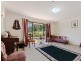 70 Linton Street, Byford WA 6122