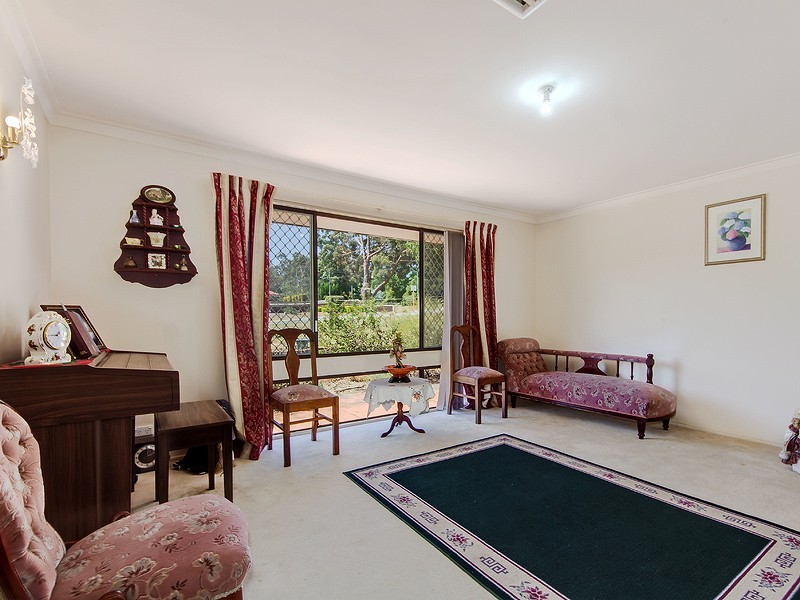 70 Linton Street, Byford WA 6122