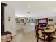 70 Linton Street, Byford WA 6122