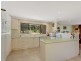 70 Linton Street, Byford WA 6122