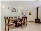 70 Linton Street, Byford WA 6122
