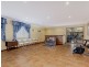 70 Linton Street, Byford WA 6122