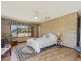 70 Linton Street, Byford WA 6122