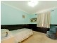70 Linton Street, Byford WA 6122