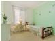 70 Linton Street, Byford WA 6122