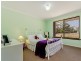 70 Linton Street, Byford WA 6122