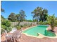 70 Linton Street, Byford WA 6122