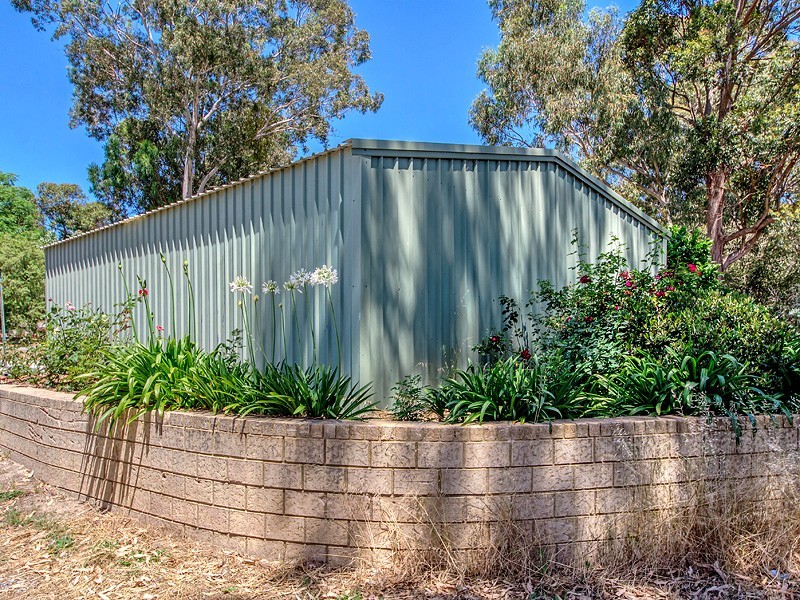 70 Linton Street, Byford WA 6122