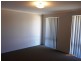 1b Cheritons Place, Armadale WA 6112